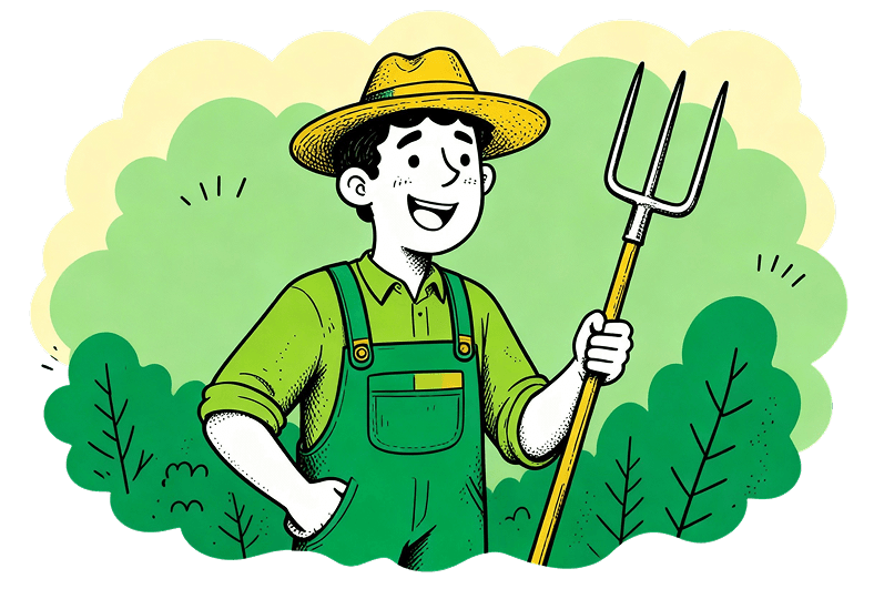 Agriculture & Applied Sciences