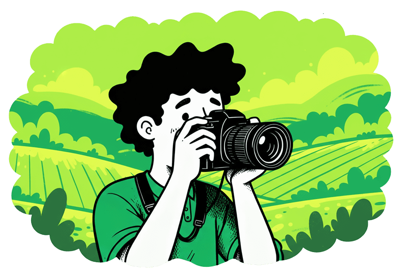 Arts, Media, Marketing & Entertainment