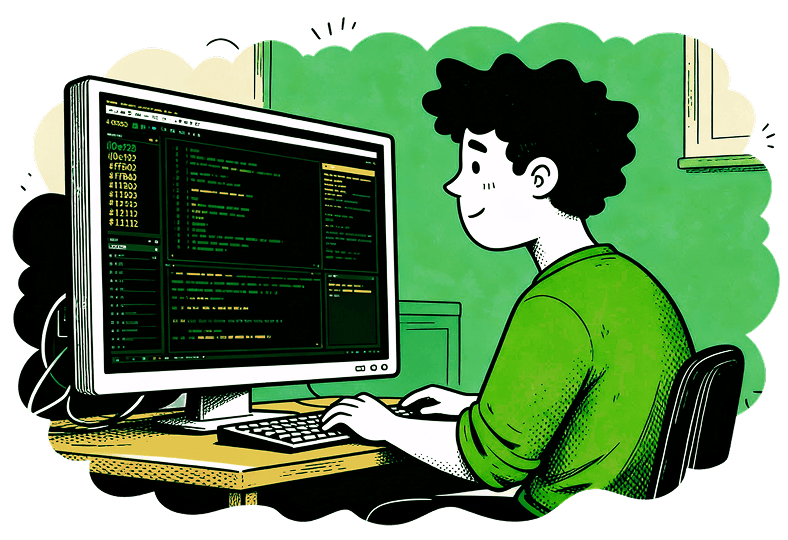 Information Technology