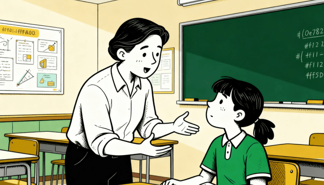 Virtual & On-Campus KubiX Mentors